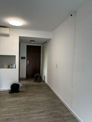 Le Quest (D23), Apartment #498477281